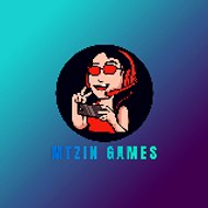 Mtzin games