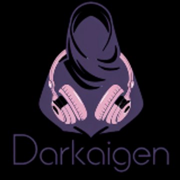Darkaigen