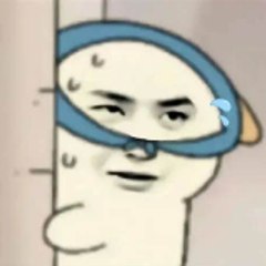 腺苷 梦