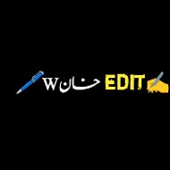 wkhanedit