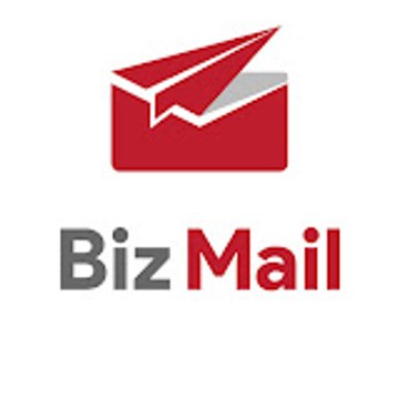 BizMail