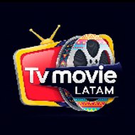 Tv movie Latam