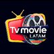 Tv movie Latam