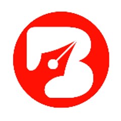 Byline Post