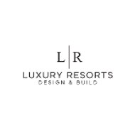 luxury resorts design