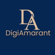digiamarantdigitalmarketing