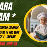 Hamara Islam