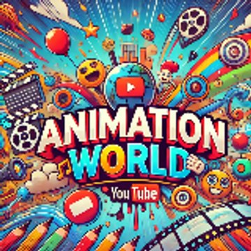Animation World