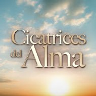 Cicatrices del Alma | Alaca