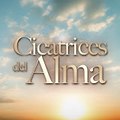 Cicatrices del Alma | Alaca