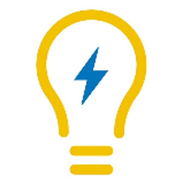 Dailymotion profile picture for @louisville