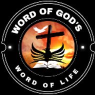 Word of God's