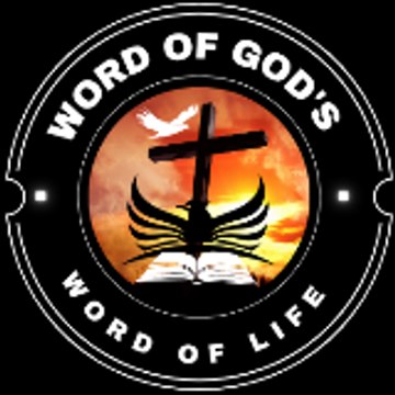 Word of God's