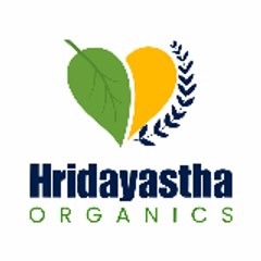 Hridayastha Organics