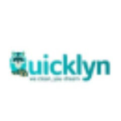 quicklynnyc13