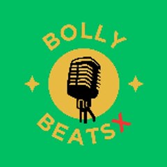 BollyBeatsX