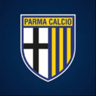 ParmaCalcio1913