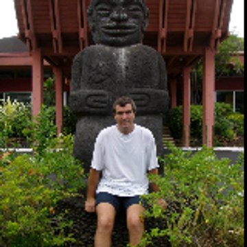 Daniel31