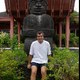 Daniel31