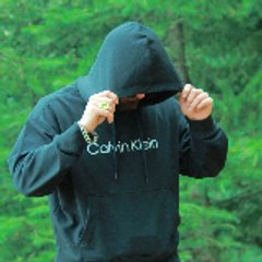 Nature Lover