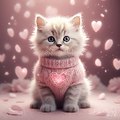 Zahid