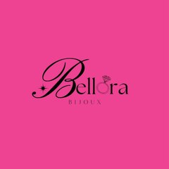 Bellora Bijoux