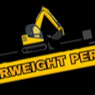 Overweight Permit