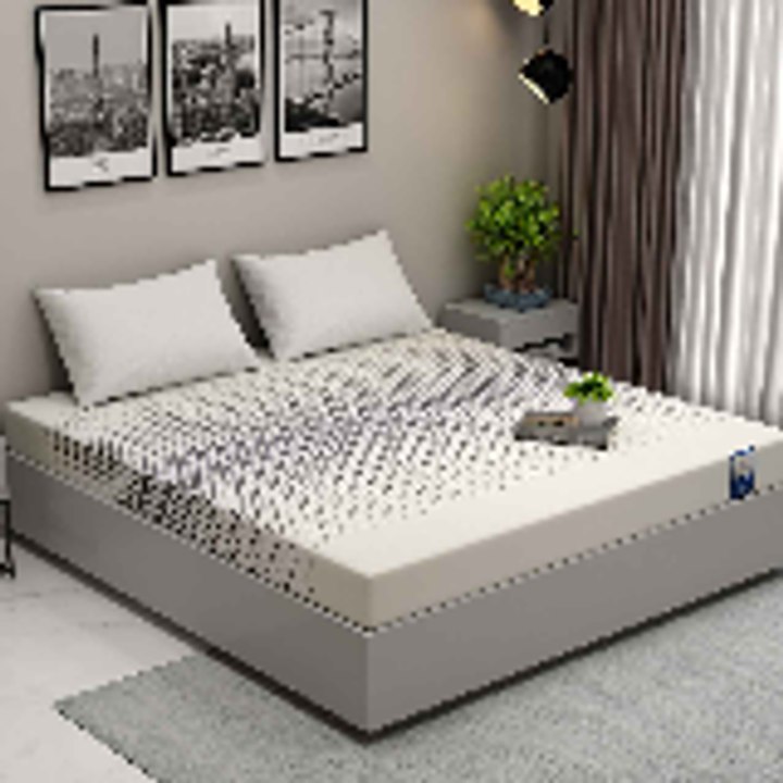 Dailymotion profile picture for @mattress