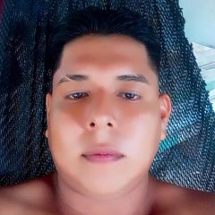 favio baque