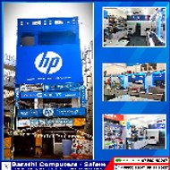 Bharathicomputers-Salem