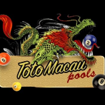 LIVE DRAW TOTO MACAU MANG TURU