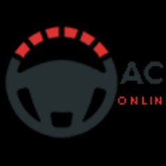 Achiever Plus online