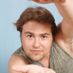 RomeoWhite