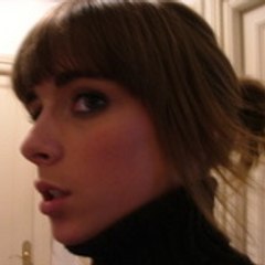 Cécile
