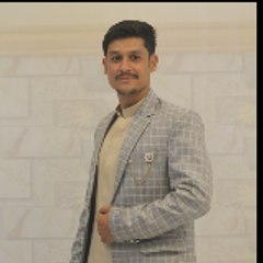 mohdraza.mr2