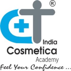 cosmeticaindiaacademy
