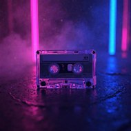 AfterDark Radio Groove