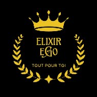 Elixir Ego