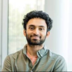 Qasim