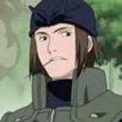 yondaime