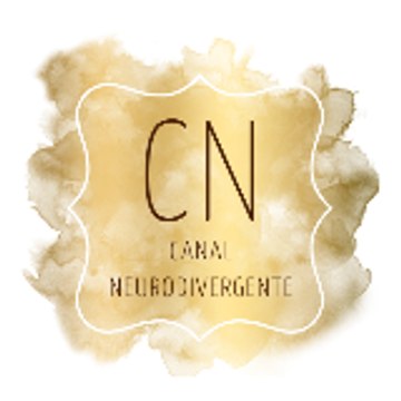 canalneurodivergente80