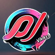 Qaisar Rafique Mehram