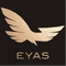 EyasTV