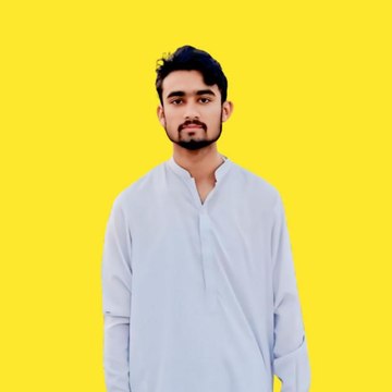 Brandify Digital pk