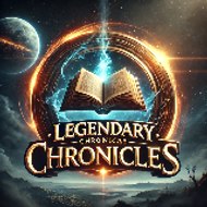 Legendary Chronicles