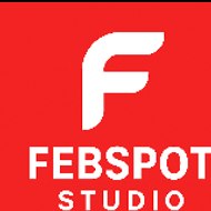 Febspot Studio