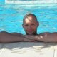 Aymeric Wolfcarius