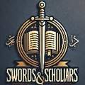 Swords & Scholars