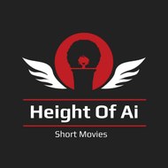 Height Of Ai