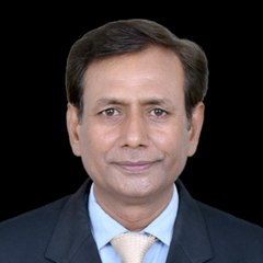 ABDUL QADEER RANA